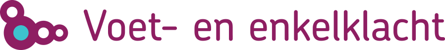 Alles over voet- en enkelklachten