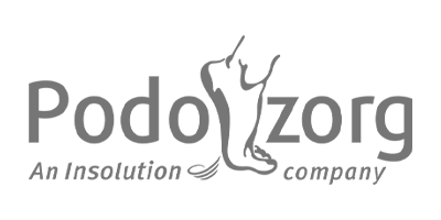 Podozorg Nederland