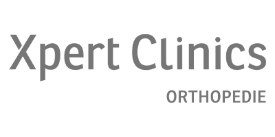 Xpert Clinics
